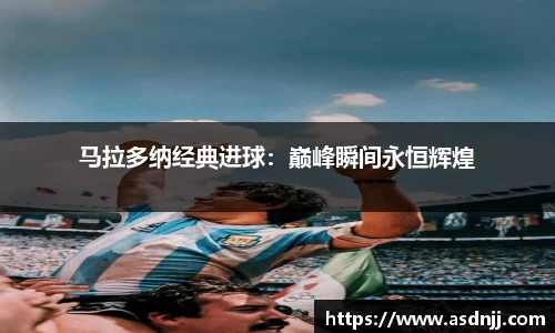 bb贝博艾弗森官方网站