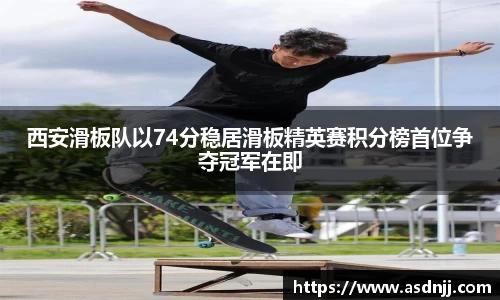 3003新葡的京集团网址