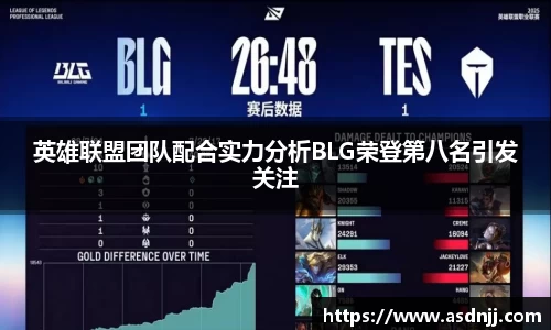 新葡的京集团