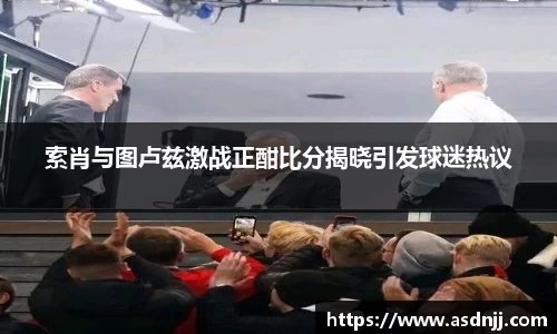 3003新葡的京集团