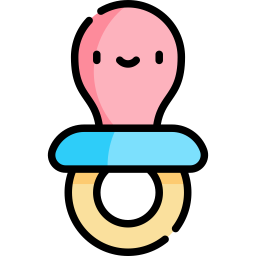 毕勃革